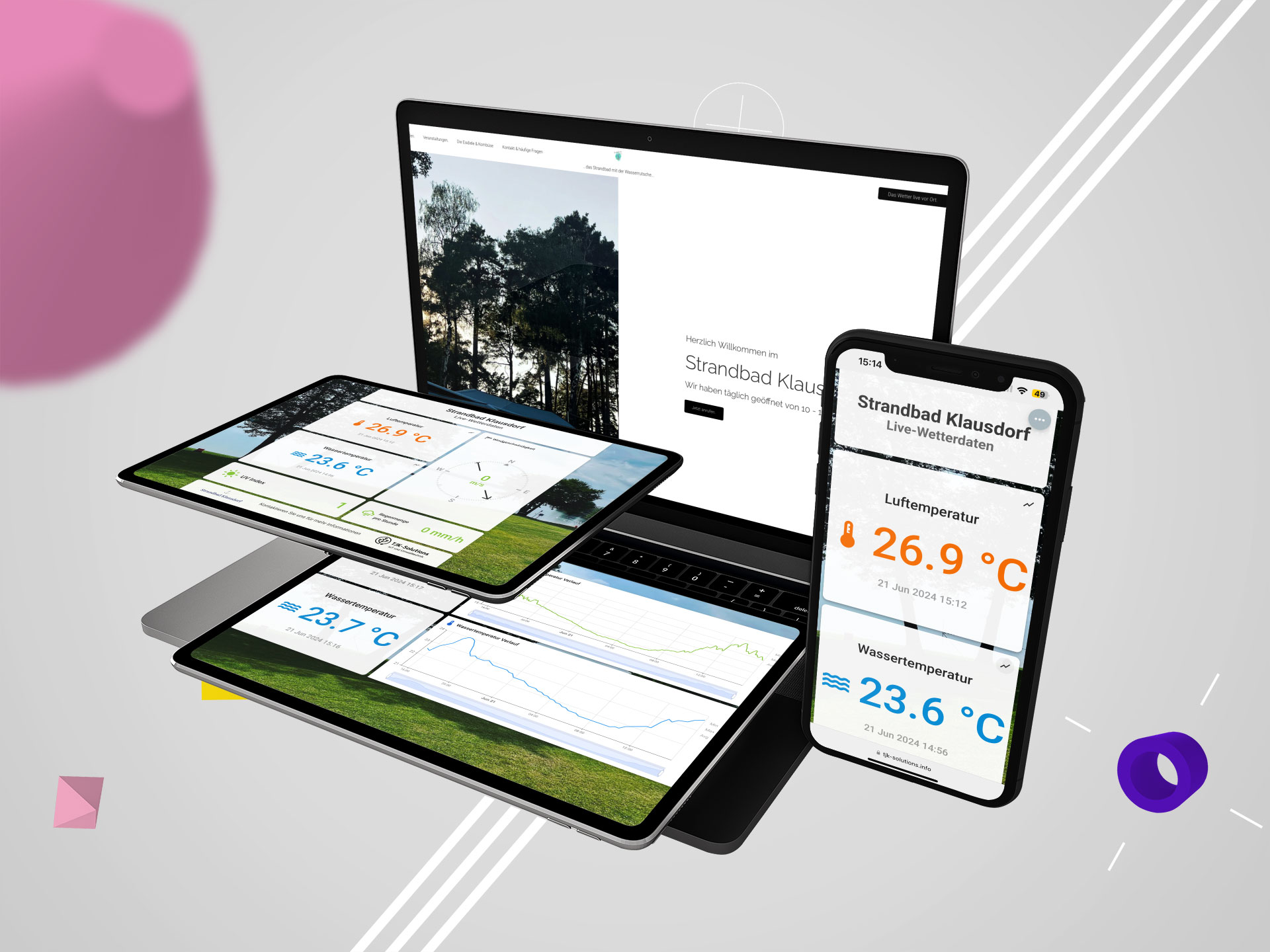 tjk-mockup-strandbad-klausdorf-01