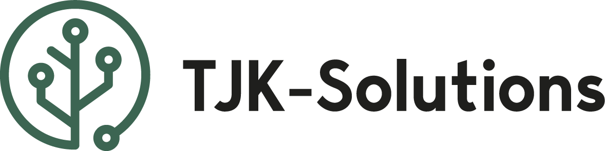 TJK-Solutions