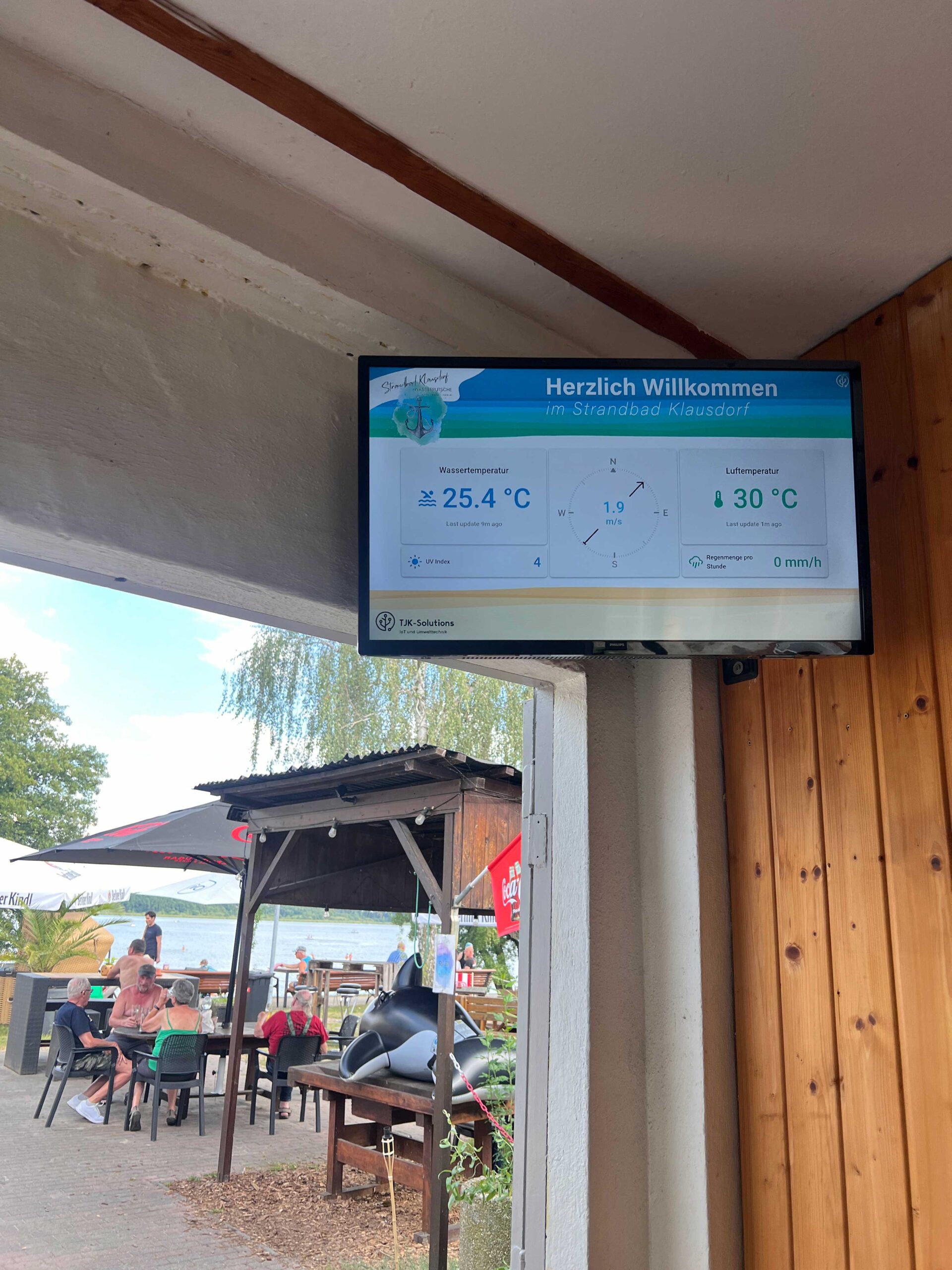 TJK-Strandbad-Klausdorf-Monitor-Dashboard